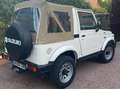 Suzuki Samurai SJ 500 C Weiß - thumbnail 3