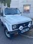 Suzuki Samurai SJ 500 C Weiß - thumbnail 16