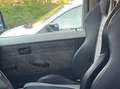 Suzuki Samurai SJ 500 C Weiß - thumbnail 19