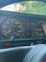 Suzuki Samurai SJ 500 C Weiß - thumbnail 11