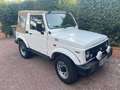 Suzuki Samurai SJ 500 C Weiß - thumbnail 1