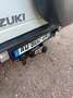 Suzuki Samurai SJ 500 C Weiß - thumbnail 7
