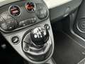 Fiat 500 1.2 Lounge | PDC | Navi | Panorama dak | Climate c Wit - thumbnail 14
