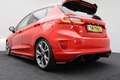 Ford Fiesta 1.0 EcoBoost ST-Line 2018 | Airco | Cruise Control Rood - thumbnail 16