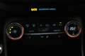 Ford Fiesta 1.0 EcoBoost ST-Line 2018 | Airco | Cruise Control Rood - thumbnail 30