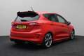 Ford Fiesta 1.0 EcoBoost ST-Line 2018 | Airco | Cruise Control Rood - thumbnail 3