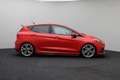 Ford Fiesta 1.0 EcoBoost ST-Line 2018 | Airco | Cruise Control Rood - thumbnail 11