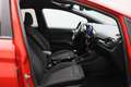 Ford Fiesta 1.0 EcoBoost ST-Line 2018 | Airco | Cruise Control Rood - thumbnail 17