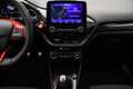 Ford Fiesta 1.0 EcoBoost ST-Line 2018 | Airco | Cruise Control Rood - thumbnail 24