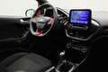 Ford Fiesta 1.0 EcoBoost ST-Line 2018 | Airco | Cruise Control Rood - thumbnail 23