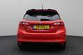 Ford Fiesta 1.0 EcoBoost ST-Line 2018 | Airco | Cruise Control Rood - thumbnail 9
