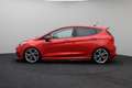 Ford Fiesta 1.0 EcoBoost ST-Line 2018 | Airco | Cruise Control Rood - thumbnail 5