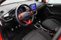 Ford Fiesta 1.0 EcoBoost ST-Line 2018 | Airco | Cruise Control Rood - thumbnail 8