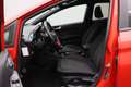 Ford Fiesta 1.0 EcoBoost ST-Line 2018 | Airco | Cruise Control Rood - thumbnail 6