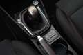 Ford Fiesta 1.0 EcoBoost ST-Line 2018 | Airco | Cruise Control Rood - thumbnail 19