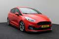Ford Fiesta 1.0 EcoBoost ST-Line 2018 | Airco | Cruise Control Rood - thumbnail 13