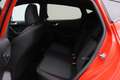 Ford Fiesta 1.0 EcoBoost ST-Line 2018 | Airco | Cruise Control Rood - thumbnail 10