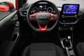 Ford Fiesta 1.0 EcoBoost ST-Line 2018 | Airco | Cruise Control Rood - thumbnail 2