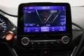 Ford Fiesta 1.0 EcoBoost ST-Line 2018 | Airco | Cruise Control Rood - thumbnail 32