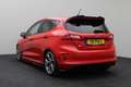 Ford Fiesta 1.0 EcoBoost ST-Line 2018 | Airco | Cruise Control Rood - thumbnail 7