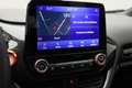 Ford Fiesta 1.0 EcoBoost ST-Line 2018 | Airco | Cruise Control Rood - thumbnail 31