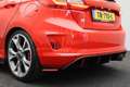 Ford Fiesta 1.0 EcoBoost ST-Line 2018 | Airco | Cruise Control Rood - thumbnail 22