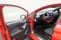 Ford Fiesta 1.0 EcoBoost ST-Line 2018 | Airco | Cruise Control Rood - thumbnail 20