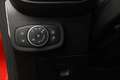 Ford Fiesta 1.0 EcoBoost ST-Line 2018 | Airco | Cruise Control Rood - thumbnail 28