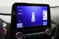 Ford Fiesta 1.0 EcoBoost ST-Line 2018 | Airco | Cruise Control Rood - thumbnail 33