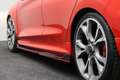 Ford Fiesta 1.0 EcoBoost ST-Line 2018 | Airco | Cruise Control Rood - thumbnail 21