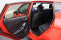 Ford Fiesta 1.0 EcoBoost ST-Line 2018 | Airco | Cruise Control Rood - thumbnail 12