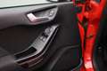 Ford Fiesta 1.0 EcoBoost ST-Line 2018 | Airco | Cruise Control Rood - thumbnail 27