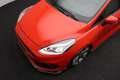 Ford Fiesta 1.0 EcoBoost ST-Line 2018 | Airco | Cruise Control Rood - thumbnail 18