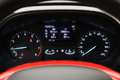 Ford Fiesta 1.0 EcoBoost ST-Line 2018 | Airco | Cruise Control Rood - thumbnail 34
