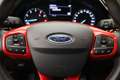Ford Fiesta 1.0 EcoBoost ST-Line 2018 | Airco | Cruise Control Rood - thumbnail 29