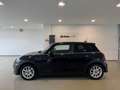 MINI Cooper A 3-Türer Leder LED Navi Tempomat PDC Sitzhzg Schwarz - thumbnail 5