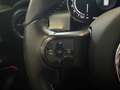 MINI Cooper A 3-Türer Leder LED Navi Tempomat PDC Sitzhzg Schwarz - thumbnail 9
