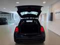 MINI Cooper A 3-Türer Leder LED Navi Tempomat PDC Sitzhzg Schwarz - thumbnail 15