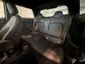 MINI Cooper A Winter16'' Leder EXCLUSIV Sportsitze RKF LED Nav Schwarz - thumbnail 14
