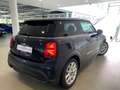MINI Cooper A 3-Türer Leder LED Navi Tempomat PDC Sitzhzg Schwarz - thumbnail 3