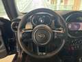 MINI Cooper A 3-Türer Leder LED Navi Tempomat PDC Sitzhzg Schwarz - thumbnail 8