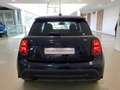 MINI Cooper A 3-Türer Leder LED Navi Tempomat PDC Sitzhzg Schwarz - thumbnail 4
