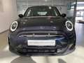 MINI Cooper A 3-Türer Leder LED Navi Tempomat PDC Sitzhzg Schwarz - thumbnail 2
