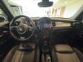 MINI Cooper A 3-Türer Leder LED Navi Tempomat PDC Sitzhzg Schwarz - thumbnail 6