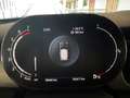 MINI Cooper A 3-Türer Leder LED Navi Tempomat PDC Sitzhzg Schwarz - thumbnail 10