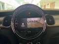 MINI Cooper A 3-Türer Leder LED Navi Tempomat PDC Sitzhzg Schwarz - thumbnail 12