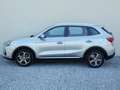 MG ZS Hybrid+ Comfort +Navi+RKam+KeyGo+LED+ALU Silber - thumbnail 9
