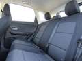 MG ZS Hybrid+ Comfort +Navi+RKam+KeyGo+LED+ALU Silber - thumbnail 13