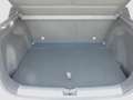 MG ZS Hybrid+ Comfort +Navi+RKam+KeyGo+LED+ALU Silber - thumbnail 11
