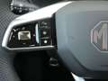 MG ZS Hybrid+ Comfort +Navi+RKam+KeyGo+LED+ALU Silber - thumbnail 17